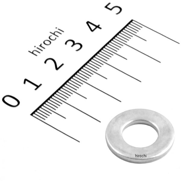 マグネットフィキシングワッシャー 90426-035-000