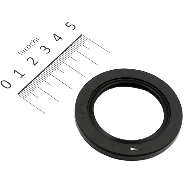 シール オイル BJN C2 35.52.5 92049-1378