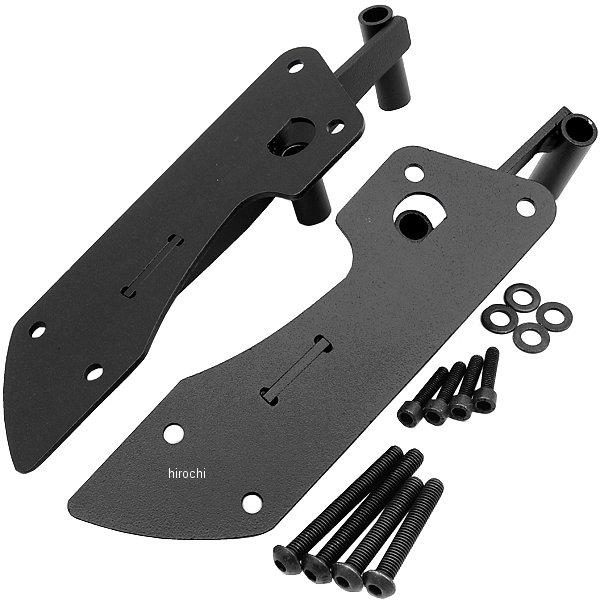 ジビ GIVI SR2120 モノロック 15年以降 ヤマハ トリシティ