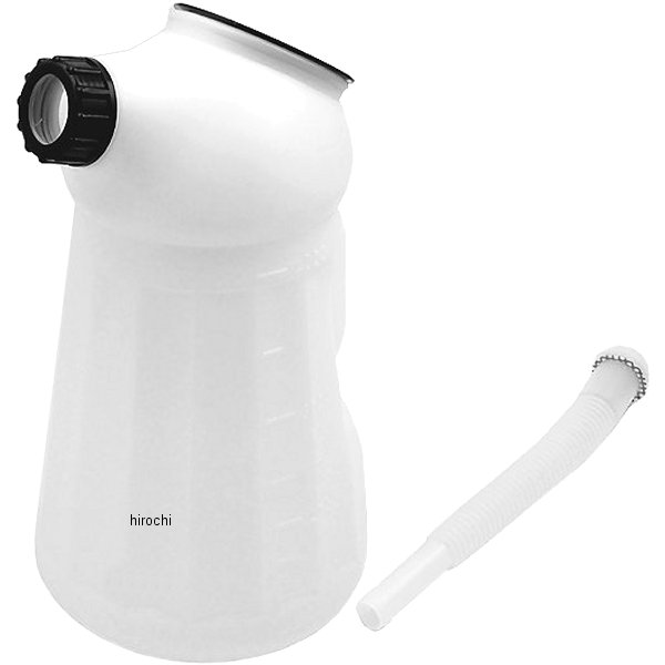 オイルジョッキ 4L