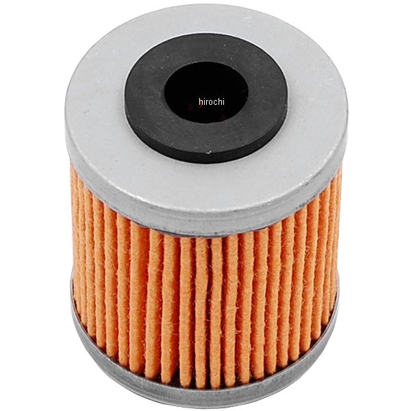 オイルフィルター エレメント 690デューク