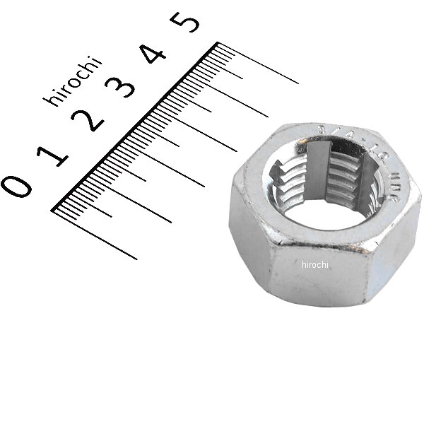 NCネジ山修正ダイス 3/4インチ-10