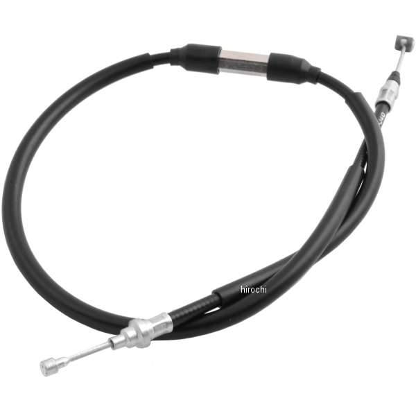 モンキー Z50J-9 ケーブルCOMP クラッチ 22870-GFL-J40
