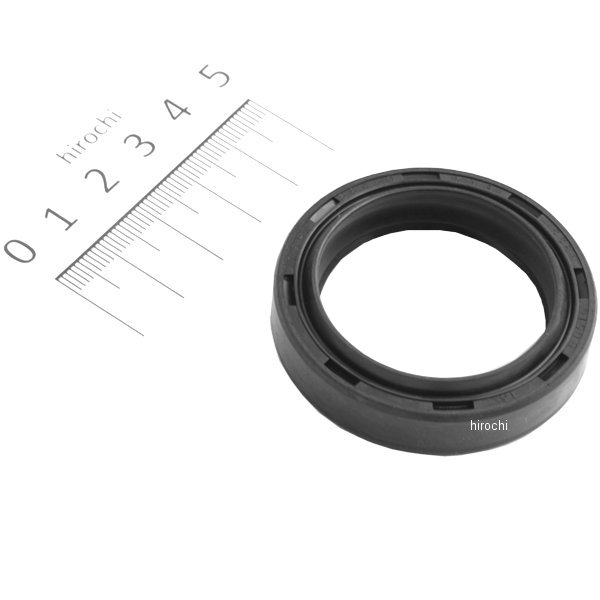 オイルシール 2YK-23145-00