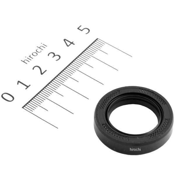 オイルシール 20×31×7 91202-KBN-922