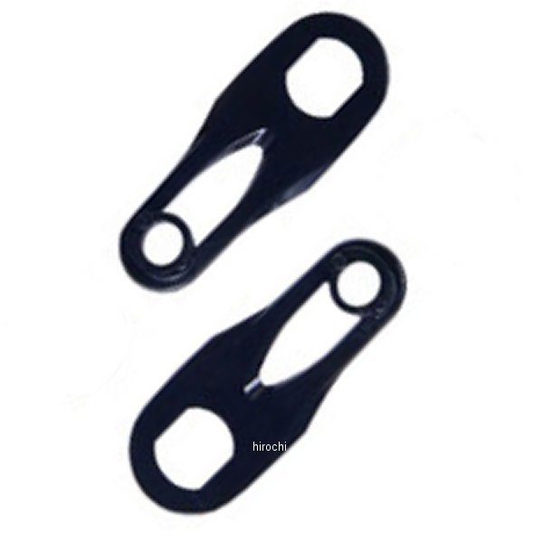 ラッツオ RAZZO シールドベース