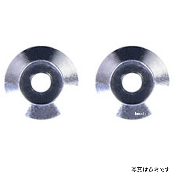 ラッツオ RAZZO アルミリング小