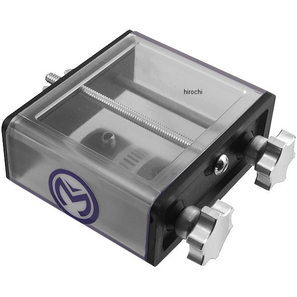 サイド ルート シートホルダー