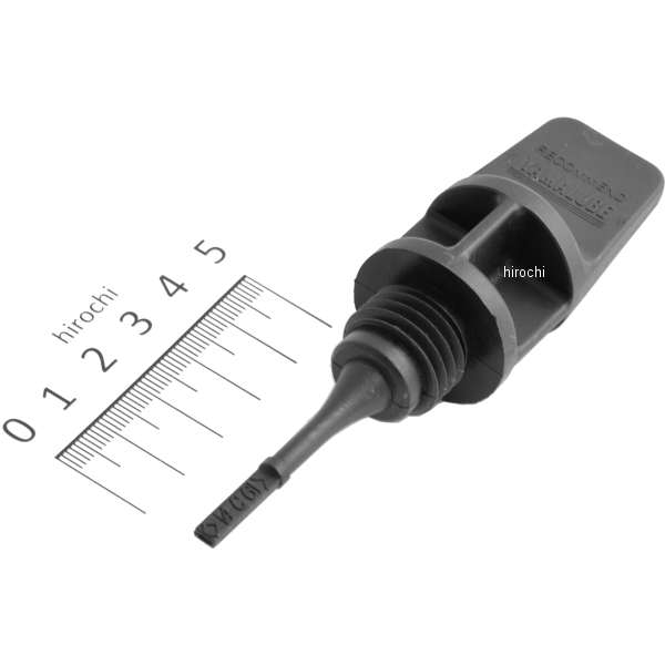 プラグ オイルレベル 4C6-E5362-00