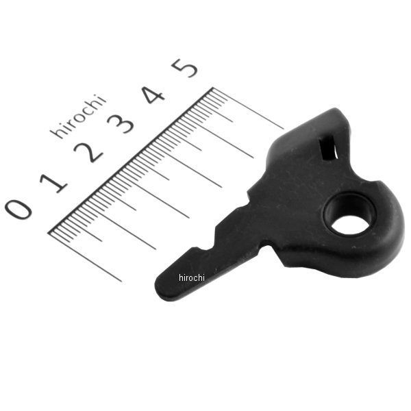 レバー パーキングロック 53192-HA8-771