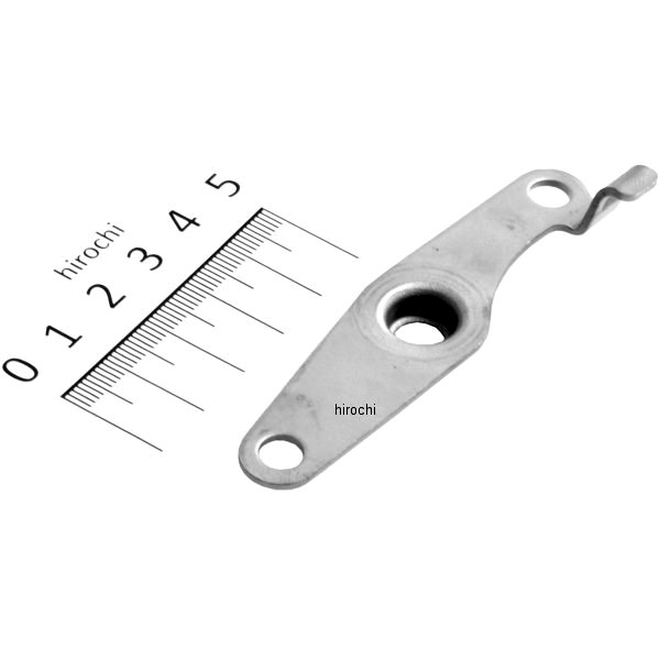 プレート アイドルギア 5ML-E5532-00