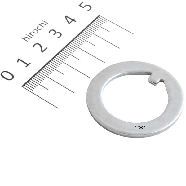 ワッシャー ロックナット 90506-KCW-850