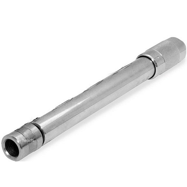 スポークレンチハンドル