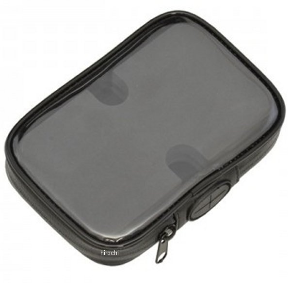 5インチナビ対応 ナビケース