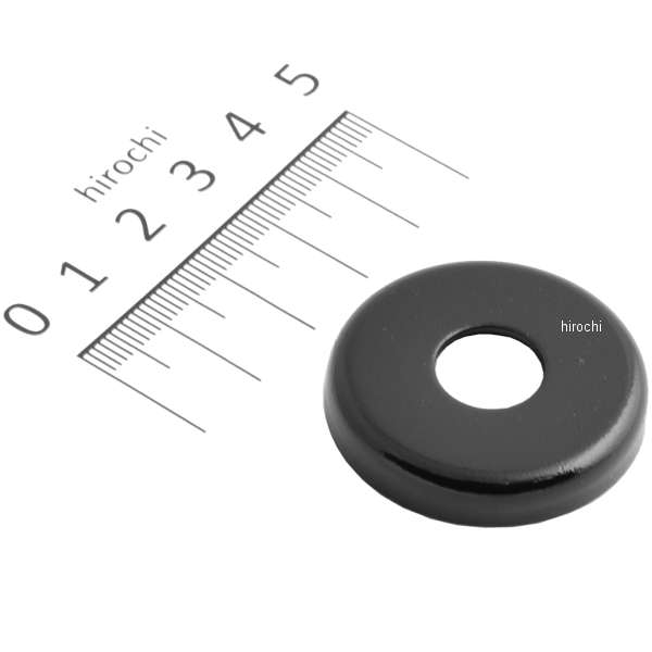 ダストシール 45104-GM9-003