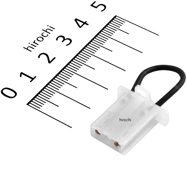 サイドスタンドスイッチキャンセラー タイプB PCX/150、リード125