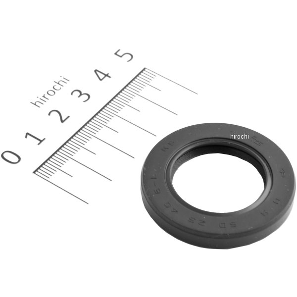 オイルシール(3Y1) 93102-25226