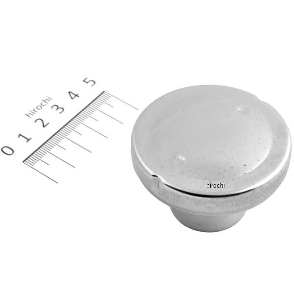 キャップCOMP.,フューエル 17620-GE7-023