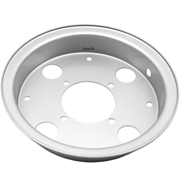 モンキー Z50J-46/7/9 リム R ホイール NH35M クラウドシルバーメタリック 42701-045-671ZA