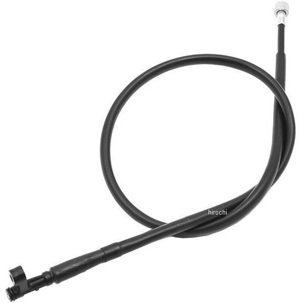 ケーブルCOMP スピードメーター 44830-GFM-970