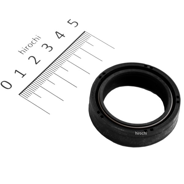 オイルシール 10B-F3145-00