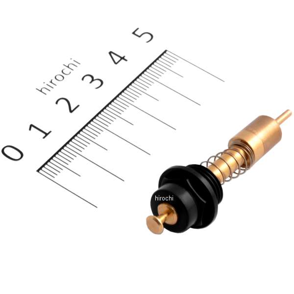 プランジャー 16016-1090