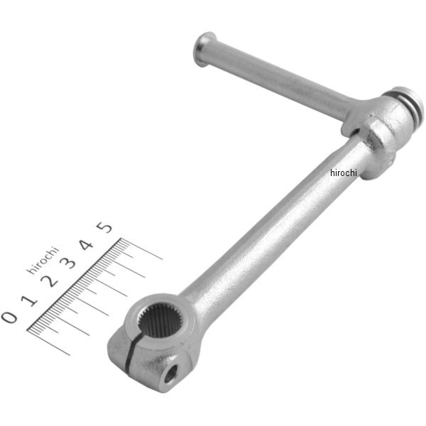 モンキー Z50J-4/5/6/7/9 アーム ASSY キックスターター 28300-120-000