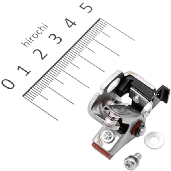 コンタクトブレーカー ND 30202-041-004