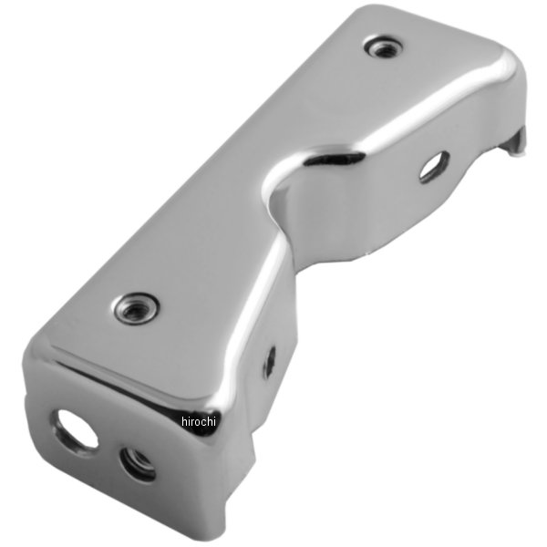 リヤーウインカーステイ 33656-124-000