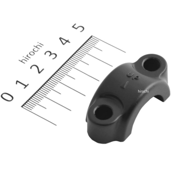 マスターシリンダーホルダー 45517-166-006