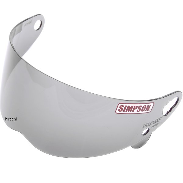 ライトスモークシールド