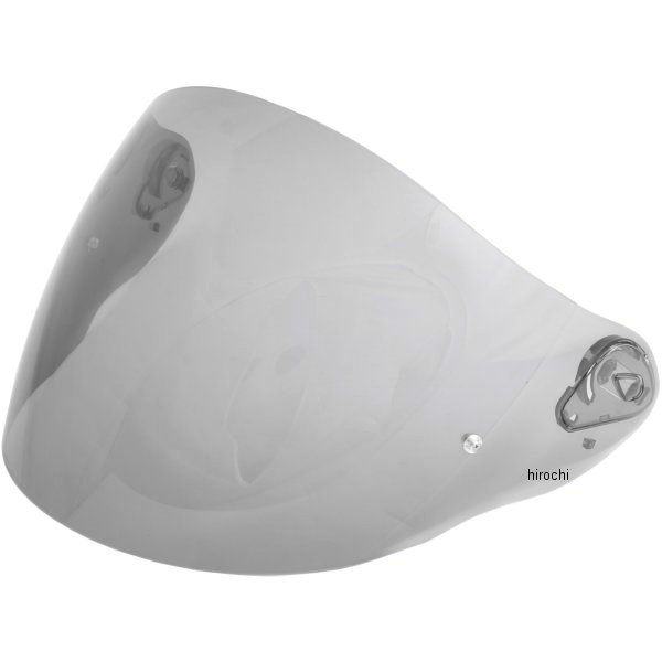 SAJ-Pシールド AVAND スモーク