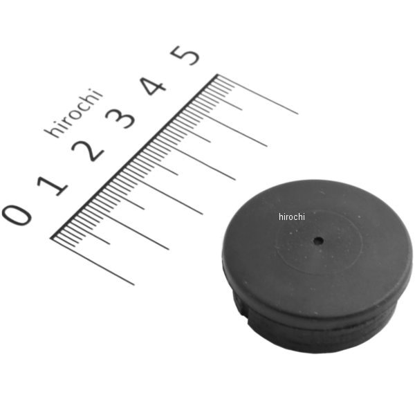 プラグ インナーチューブ 4P9-F3154-00