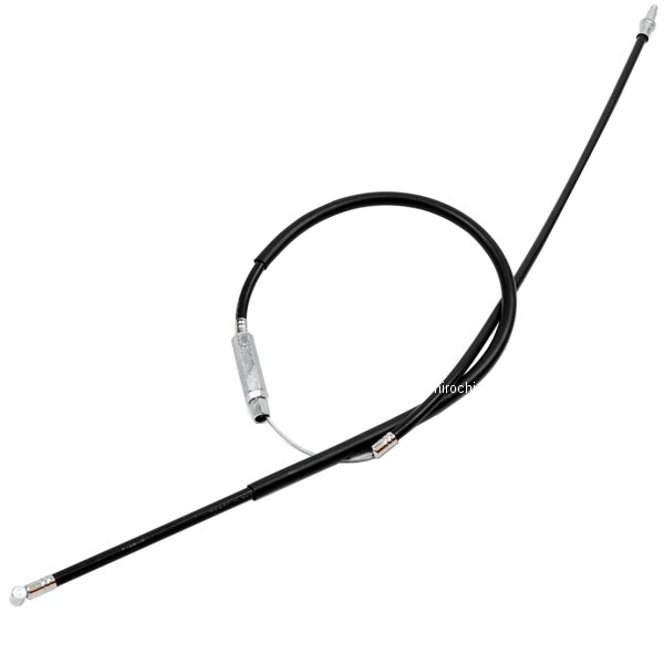 ケーブル クラッチ 54011-048