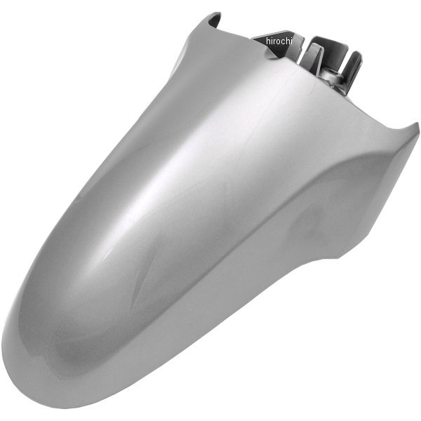 フェンダー フロント NHA21M ボスグレーメタリック 61100-GFM-900ZH