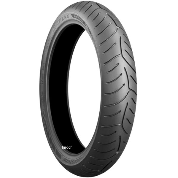 バトラックス スポーツツーリング T30 120/60R17 55H TL フロント