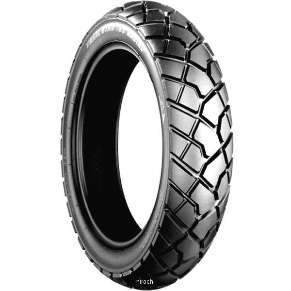 トレイル ウィング TW152 150/70R17 69H TL F リア