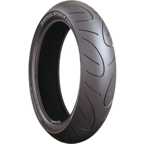 バトラックス BT-090 PRO 150/60R18 67H TL リア