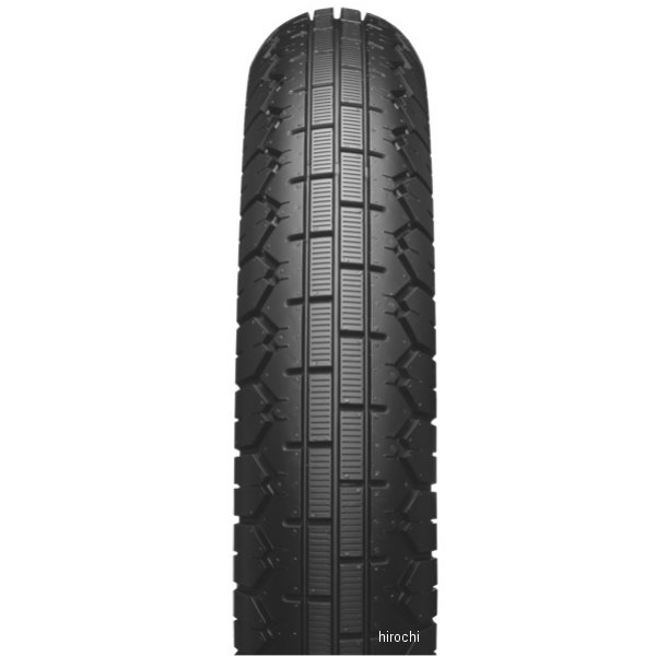 アーコレード AC-02 110/90-17 60H W リア