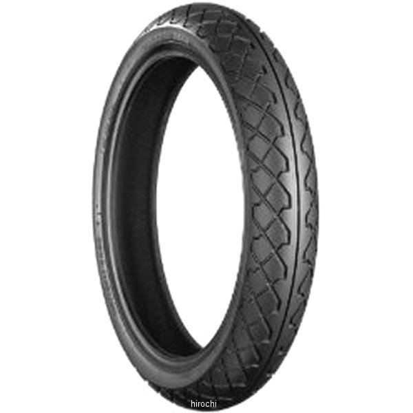 エクセドラ G549 110/70-17 54H TL フロント