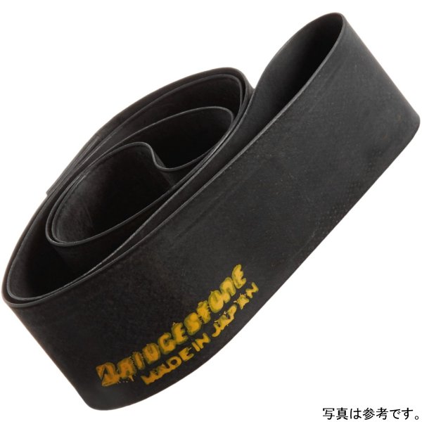 スクーター リムバンド Y-12A 12インチ