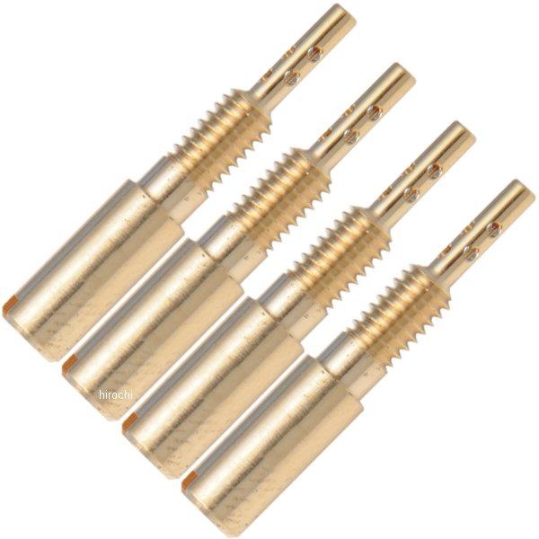 パイロット ジェット VM28/486 (4個入り) #15