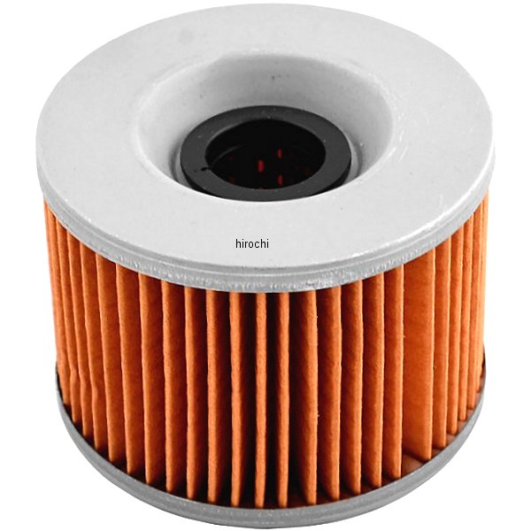 オイルフィルター エレメント ホンダ