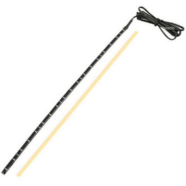 トップビューテープLED 30 青