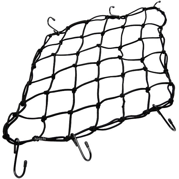 レジネット 40×40 黒