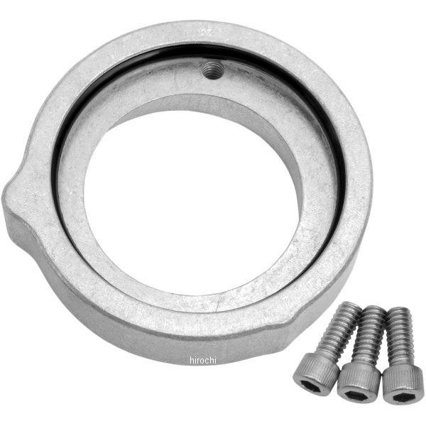 エアクリーナー アダプタ ミクニ HSR42/45