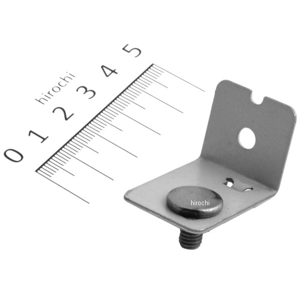 スーパーカブ ステー イグニッションコイル 30511-GBJ-J71