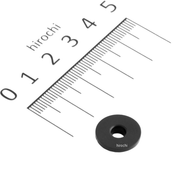 ズーマー AF58 カラー ウインカー 33612-GEZ-000