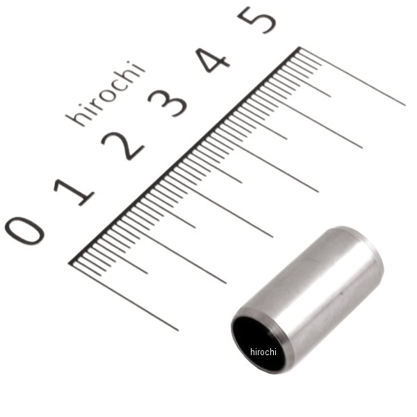 ノックピンA 10×20 94301-10200