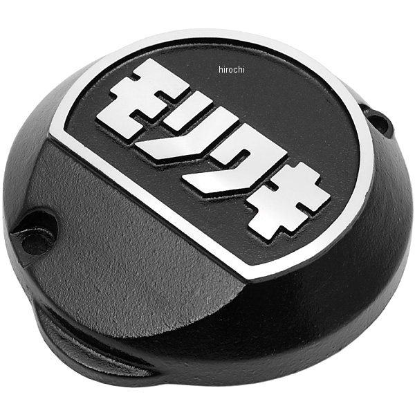 ポイントカバー ZEP400、X750